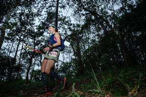 BIB: 5554
                            <button type="button" onclick="openModal(22565929)" class="btn btn-primary btn-sm float-right btn-popup" data-toggle="modal" data-target=".modal-high-quality">
                        <i class="fas fa-shopping-cart"></i> Add to Cart
                    </button>
                                            <button type="button" onclick="isThisMe(22565929, true)" class="btn btn-success btn-sm float-right btn-popup btn-isme hidden" data-toggle="tooltip" data-placement="bottom" title="นี่คือรูปของคุณใช่ไหม คลิกที่นี่เพื่อเอาเข้าอัลบั้ม">
                        <i class="fas fa-plus"></i> Add to album
                    </button>
                    <button type="button" onclick="isThisMe(22565929, false)" class="btn btn-warning btn-sm float-right btn-popup btn-isnotme hidden">
                        <i class="fas fa-ban"></i> Remove from album
                    </button>